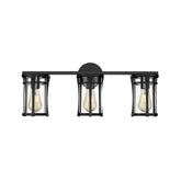 Ove 3- light Vanity